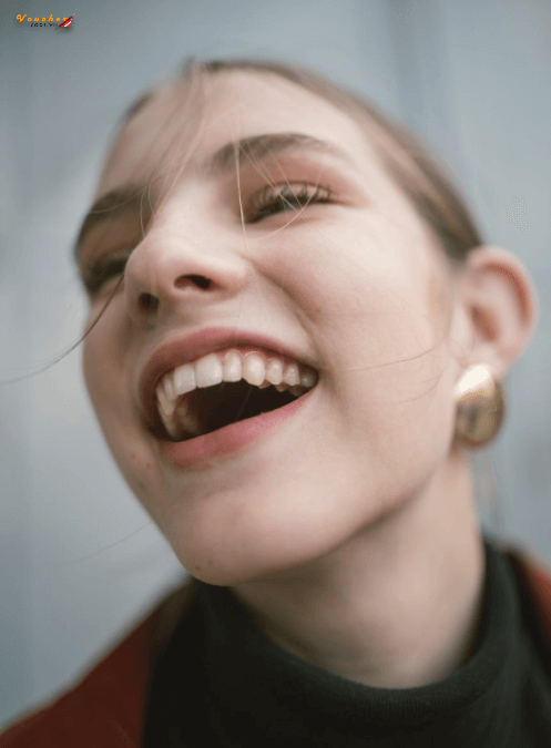 Nuoc Xit Thom Mieng Tot Nhat 4