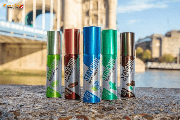 Nuoc Xit Thom Mieng Tot Nhat 5