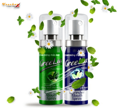 Nuoc Xit Thom Mieng Tot Nhat 6