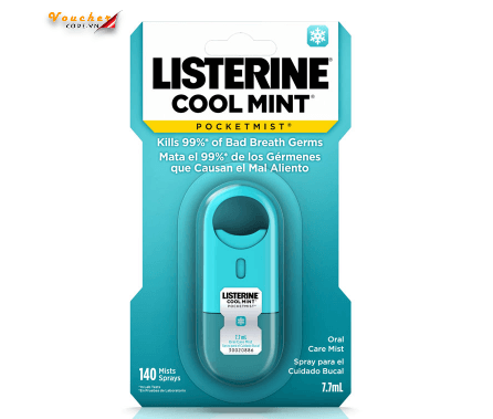 Nuoc Xit Thom Mieng Tot Nhat 7