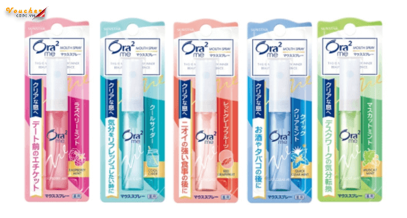 Nuoc Xit Thom Mieng Tot Nhat 8