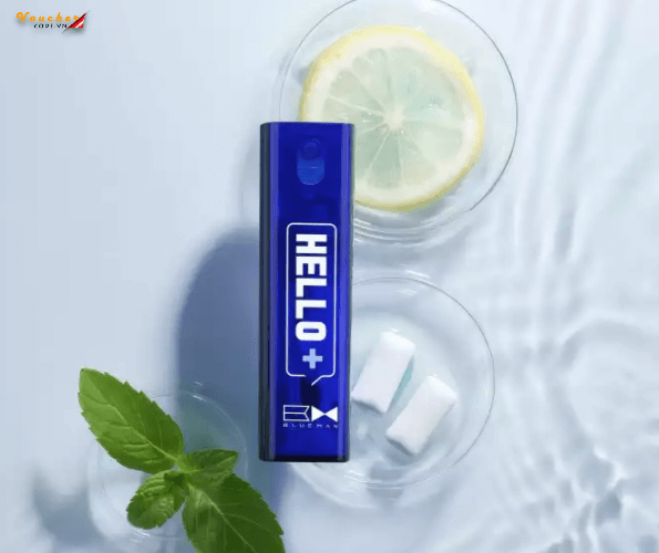 Nuoc Xit Thom Mieng Tot Nhat 9