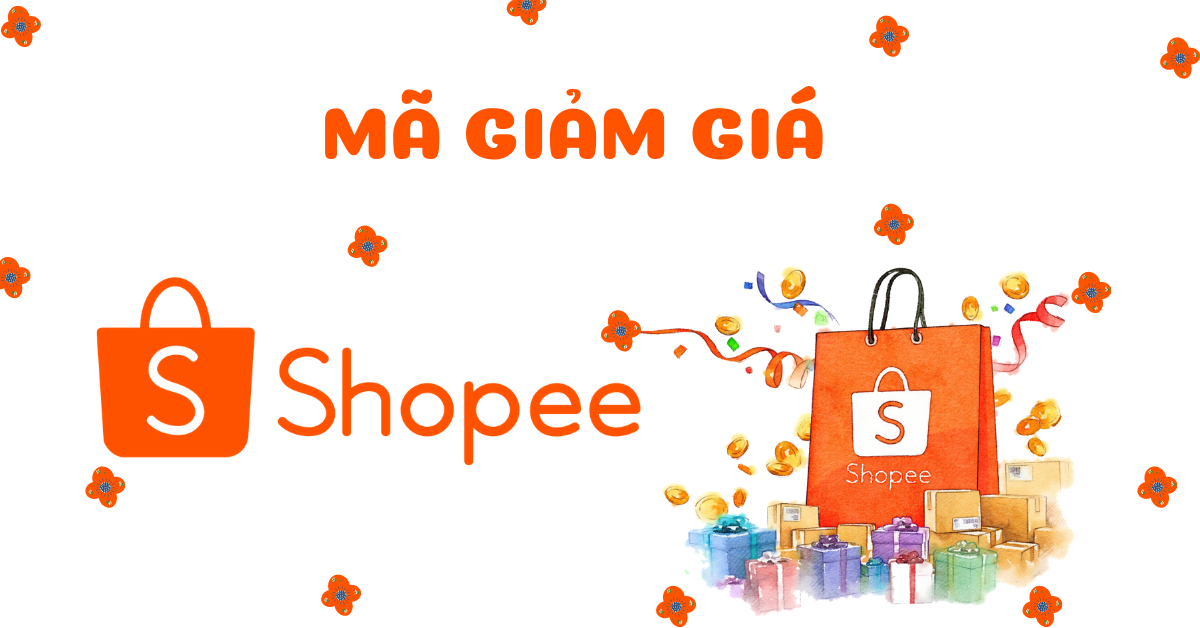 Th%C3%AAm ti%C3%AAu %C4%91%E1%BB%81 20 ma giam gia shopee