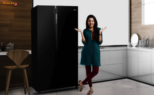 Tu Lanh Side By Side Gia Re 4