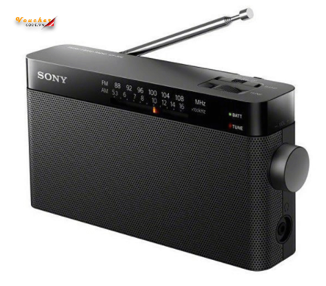 Dai Radio Cassette Tot Nhat 10