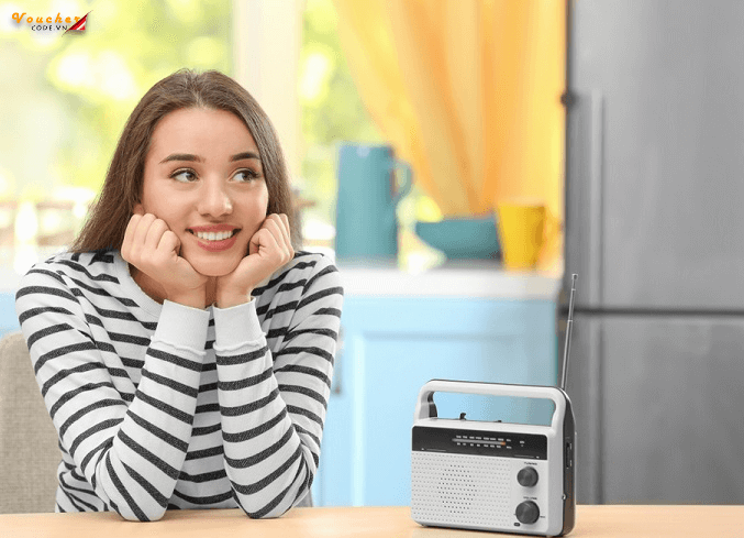 Dai Radio Cassette Tot Nhat 3