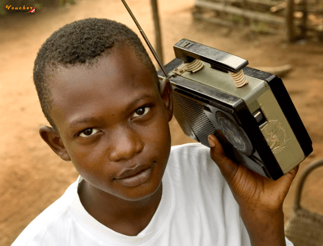 Dai Radio Cassette Tot Nhat 4