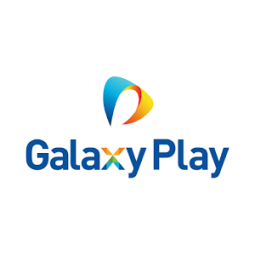 Galaxy Play