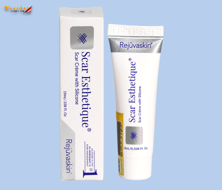 Kem Tri Seo Ro Tot Nhat 10