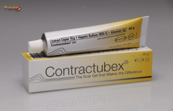 Kem Tri Seo Ro Tot Nhat 11