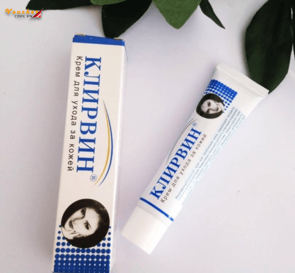 Kem Tri Seo Ro Tot Nhat 12