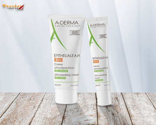 Kem Tri Seo Ro Tot Nhat 13