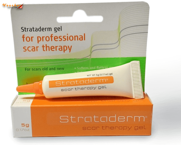 Kem Tri Seo Ro Tot Nhat 14