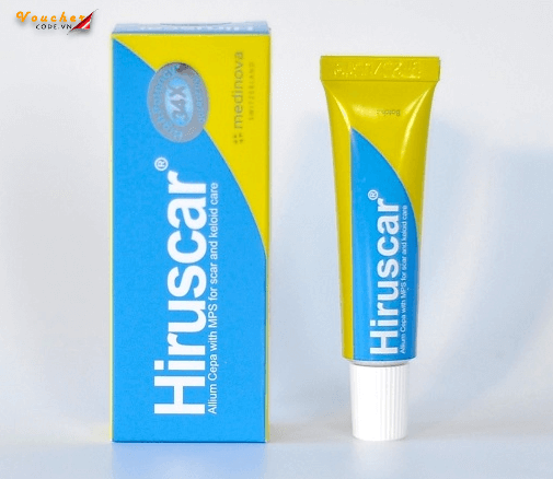 Kem Tri Seo Ro Tot Nhat 15