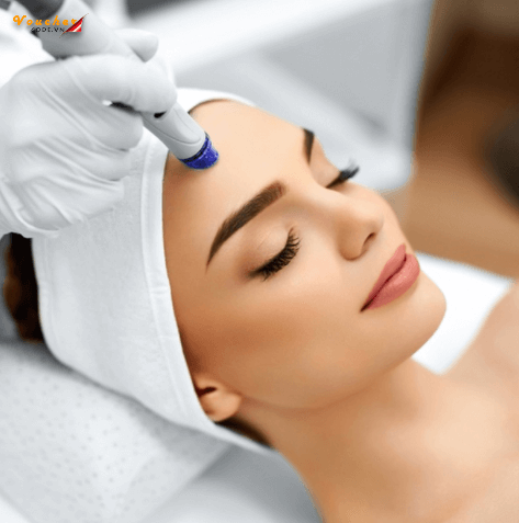 Kem Tri Seo Ro Tot Nhat 3