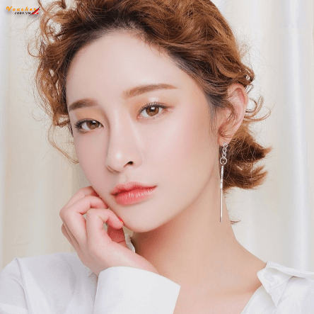 Kem Tri Seo Ro Tot Nhat 4