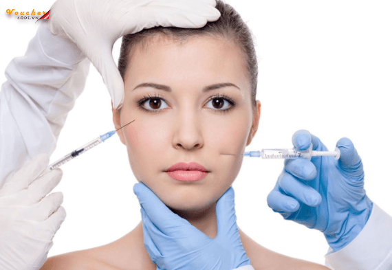 Kem Tri Seo Ro Tot Nhat 5