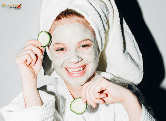 Kem Tri Seo Ro Tot Nhat 7