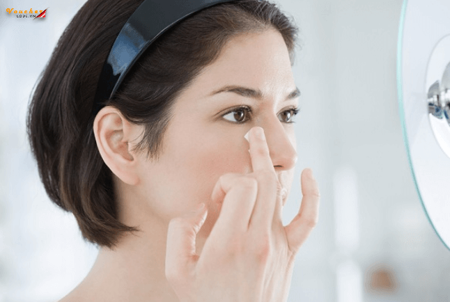 Kem Tri Seo Ro Tot Nhat 8