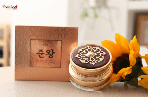 Kem Tri Seo Ro Tot Nhat 9