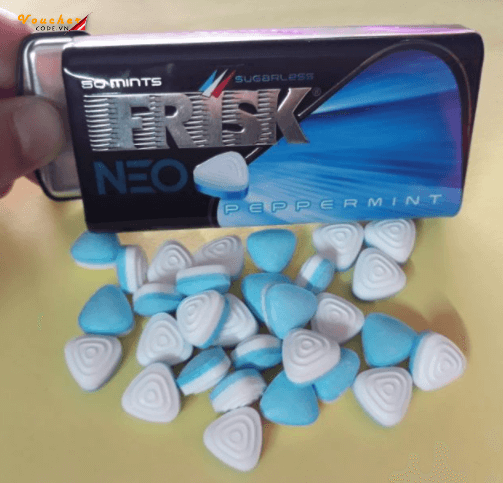 keo ngam thom mieng 5 Keo Ngam Thom Mieng 5