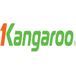 Kangaroo