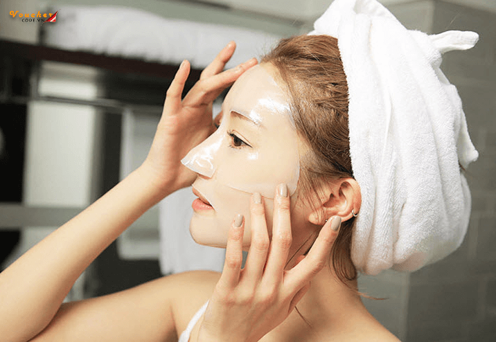 Mat Na Giay Tri Mun Tham Tot Nhat 1