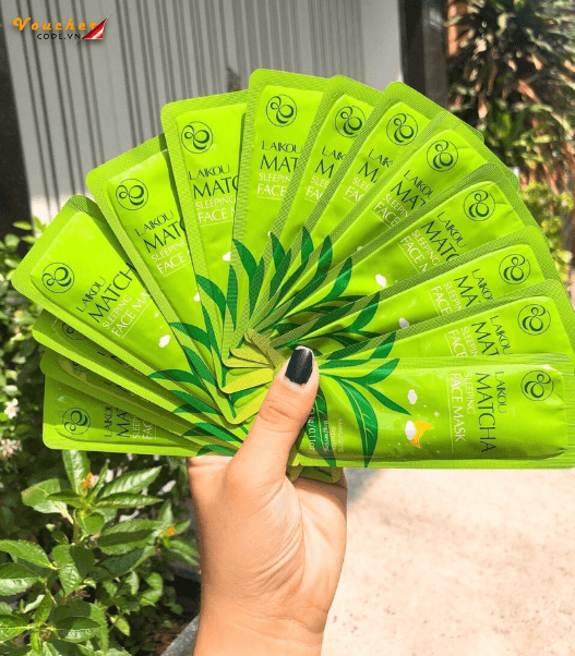 Mat Na Giay Tri Mun Tham Tot Nhat 11