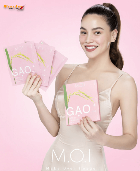 Mat Na Giay Tri Mun Tham Tot Nhat 12