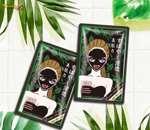 Mat Na Giay Tri Mun Tham Tot Nhat 13