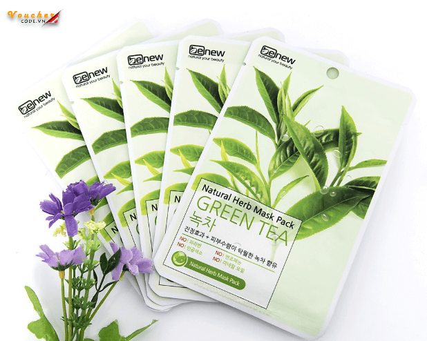 Mat Na Giay Tri Mun Tham Tot Nhat 14