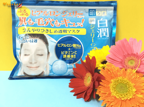 Mat Na Giay Tri Mun Tham Tot Nhat 15