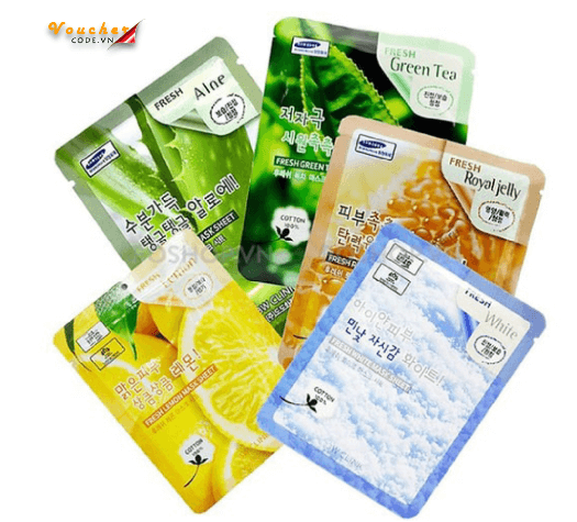 Mat Na Giay Tri Mun Tham Tot Nhat 16