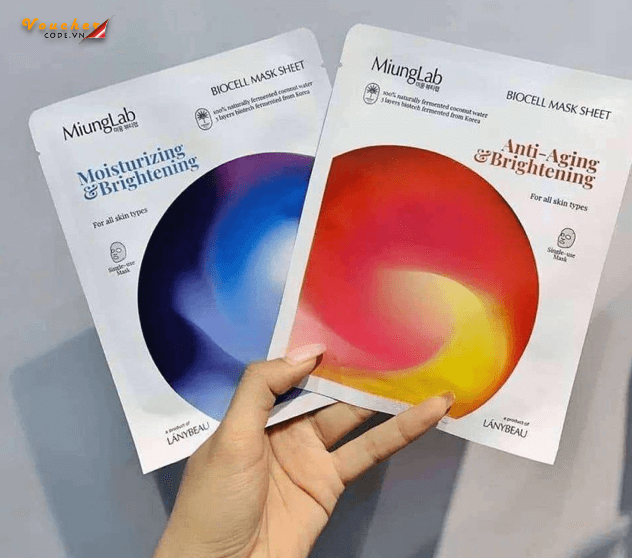 Mat Na Giay Tri Mun Tham Tot Nhat 17