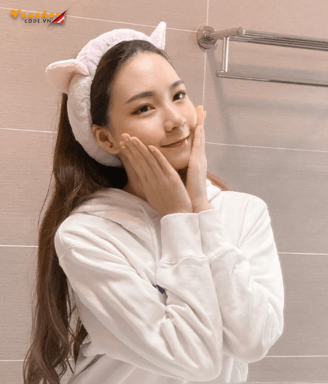 Mat Na Giay Tri Mun Tham Tot Nhat 2