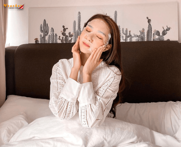 Mat Na Giay Tri Mun Tham Tot Nhat 3