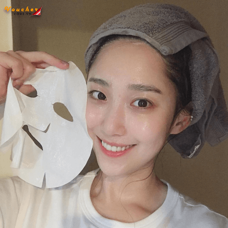 Mat Na Giay Tri Mun Tham Tot Nhat 4