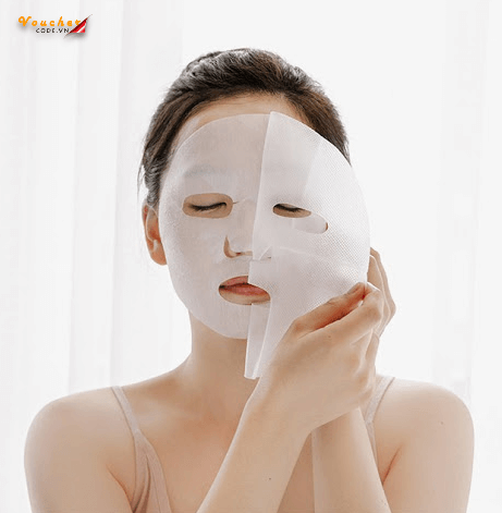 Mat Na Giay Tri Mun Tham Tot Nhat 5