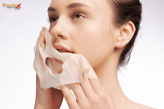 Mat Na Giay Tri Mun Tham Tot Nhat 6