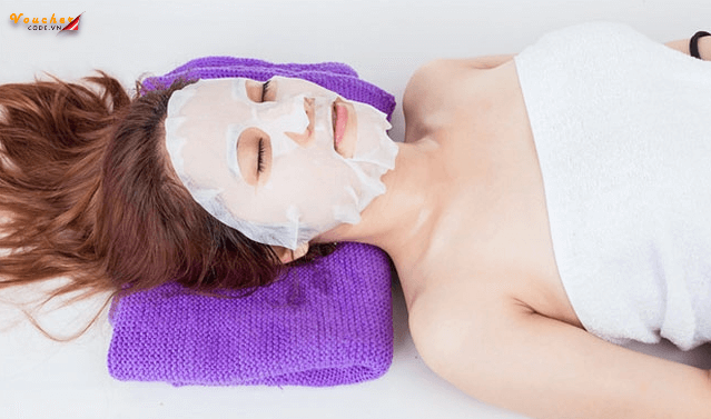 Mat Na Giay Tri Mun Tham Tot Nhat 7