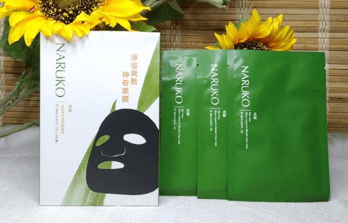 Mat Na Giay Tri Mun Tham Tot Nhat 8