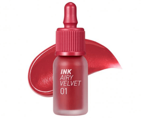 Mau Son Cho Da Ngam 15