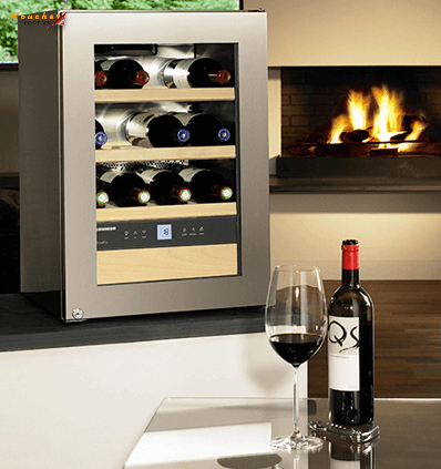 Tu Uop Ruou Vang Mini 3