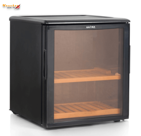 Tu Uop Ruou Vang Mini 6