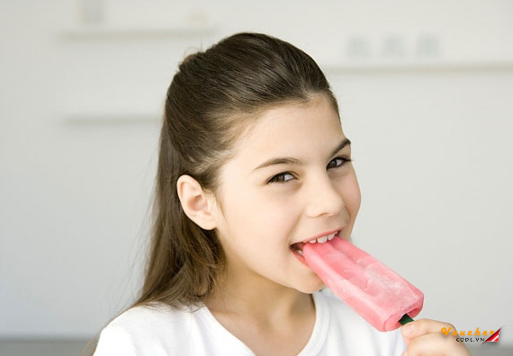 May Lam Kem Tuoi Gia Dinh 11