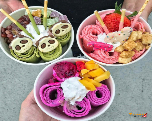 May Lam Kem Tuoi Gia Dinh 2