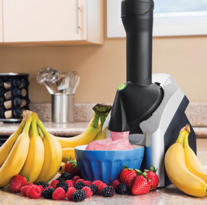 May Lam Kem Tuoi Gia Dinh 4