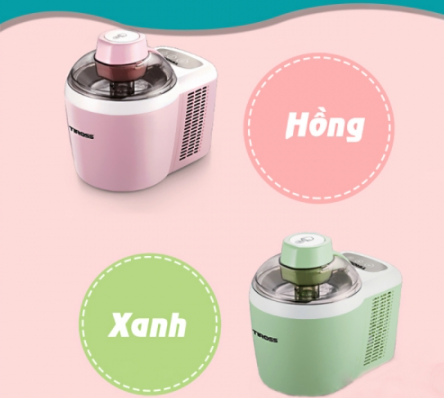 May Lam Kem Tuoi Gia Dinh 5