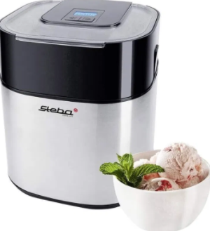 May Lam Kem Tuoi Gia Dinh 6