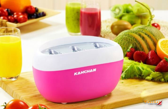 May Lam Kem Tuoi Gia Dinh 7